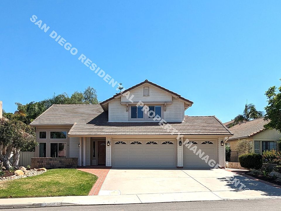 15839 Big Springs Way, San Diego, CA 92127 Zillow