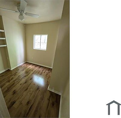 5th image of 1922 S Bonsall St #1