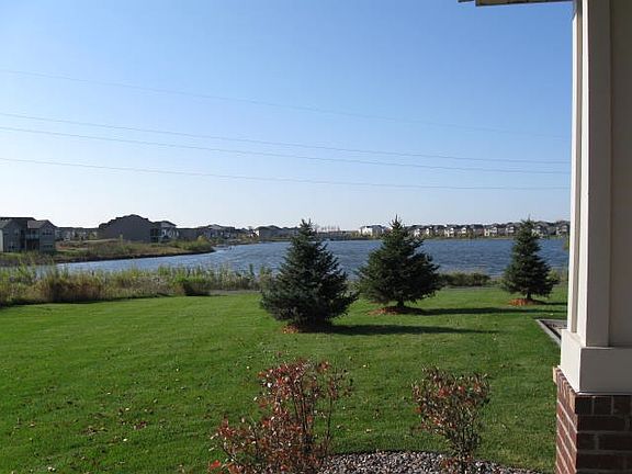5th image of 12350 Alamo Cir NE Unit B