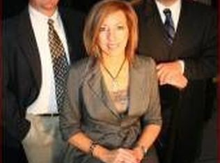 1046 Grovehill Rd, Baltimore, MD 21227