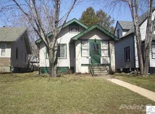 4217 W 4th St, Duluth, MN 55807