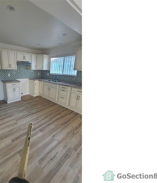2nd image of 152 W 83rd St #1