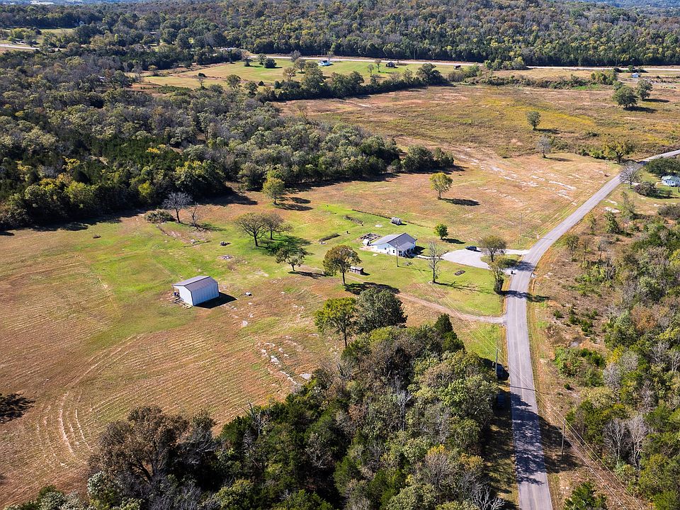 1st image of 538 Mount Vernon Rd