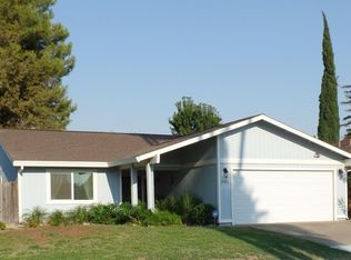 3321 Union Springs Way, Sacramento, CA