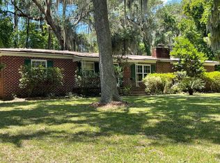 230 SE Hillside Pkwy, Lake City, FL 32025