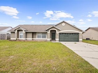 2704 W Covington Dr, Deltona, FL 32738