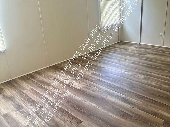 4th image of 109 Hornet Ln