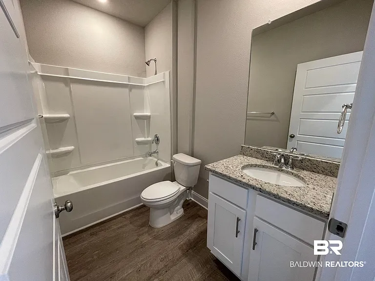 31560 Memphis Loop — Photo 14