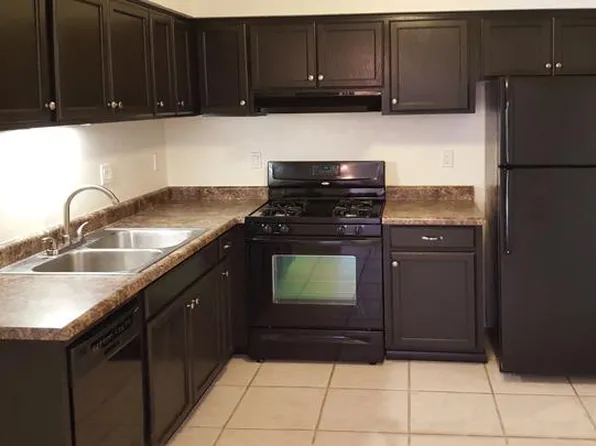325 S Westfall Ave APT 1, Tempe, AZ 85281