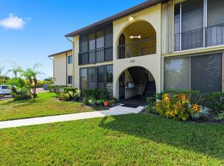 3531 Tall Pine Way #A-2, Greenacres, FL 33463