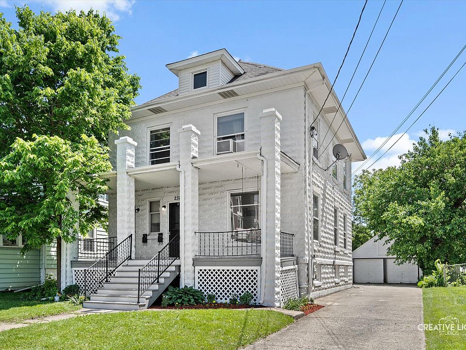 232 E Illinois St 2, Wheaton, IL 60187 Zillow