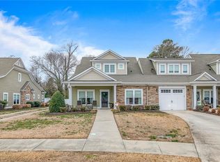 6988 Colemans Crossing Ave, Hayes, VA 23072