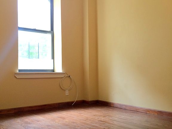 4th image of 46 Fort Washington Ave APT 6