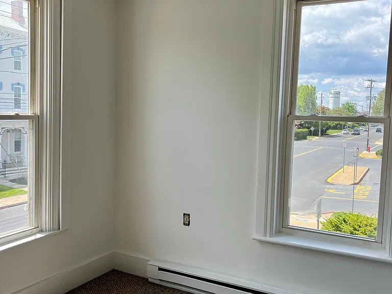 326 Hellam St #2F — Photo 17