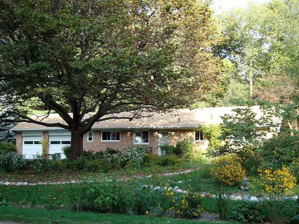 1st image of 4530 Eastwood Dr
