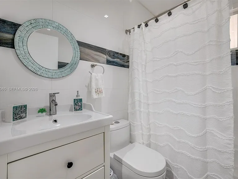 7549 Buccaneer Ave — Photo 12