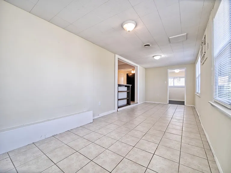 3112 Chelsea Dr — Photo 17