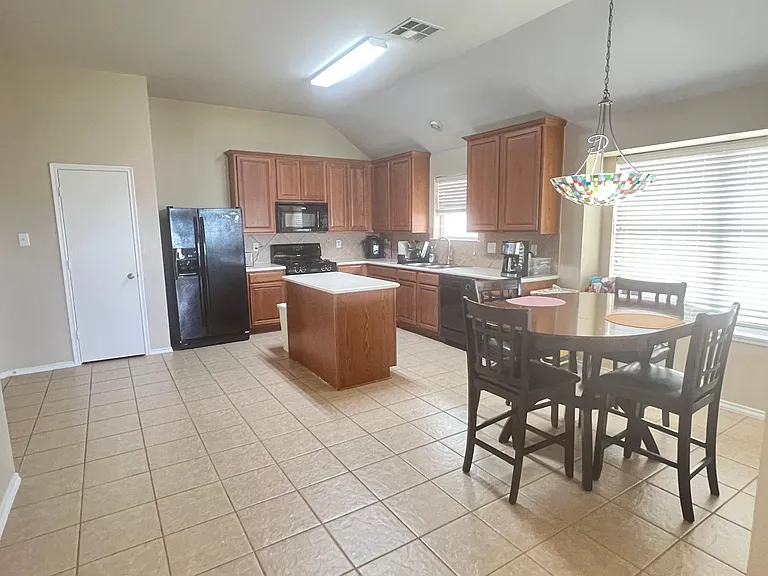 2808 Appaloosa Ct — Photo 9