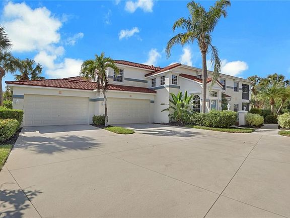 2nd image of 10801 Crooked River RD #203