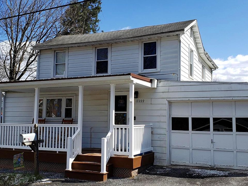 1st image of 17222 Beechers Ave SW