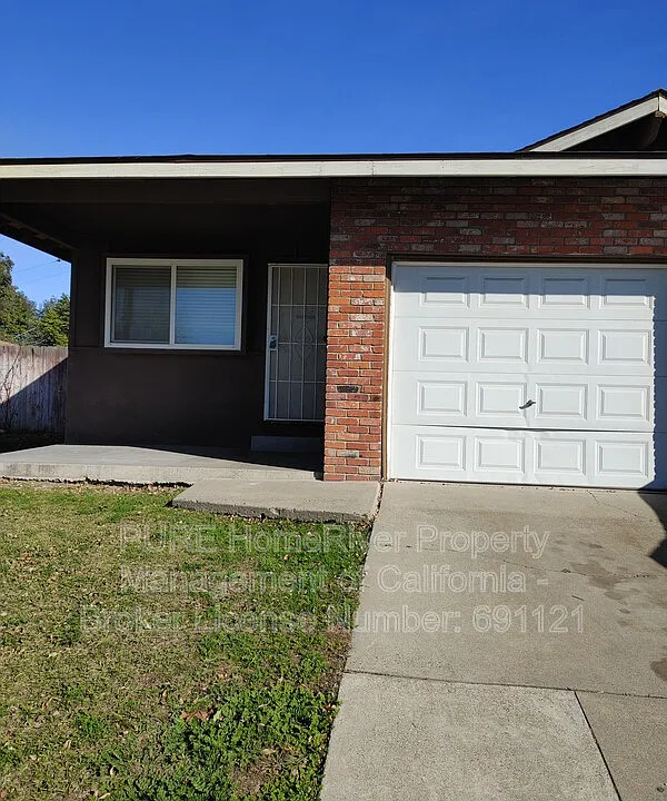 3150 Bredehoft Way