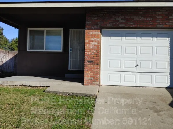 3150 Bredehoft Way, Sacramento, CA 95838