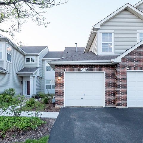 1st image of 2925 Kentshire Cir #0
