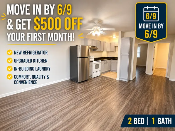 2312 55th Ave APT A, Oakland, CA 94605