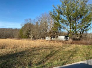 2004 Riffe Creek Rd, Dunnville, KY 42528