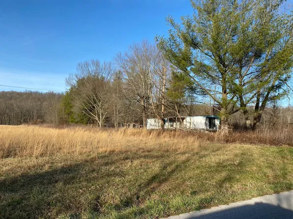 2004 Riffe Creek Rd, Dunnville, KY 42528
