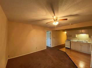 833 Kimberly Dr #3, Dekalb, IL 60115