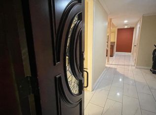 2811 Castle Rock Rd #A, Diamond Bar, CA 91765