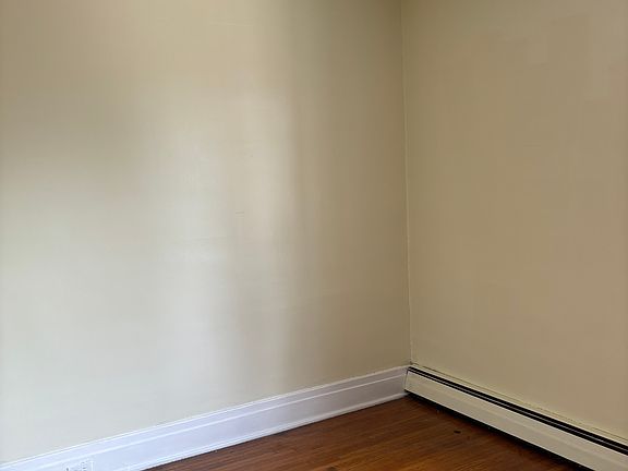 5th image of 91 Huntington Ave Front 2