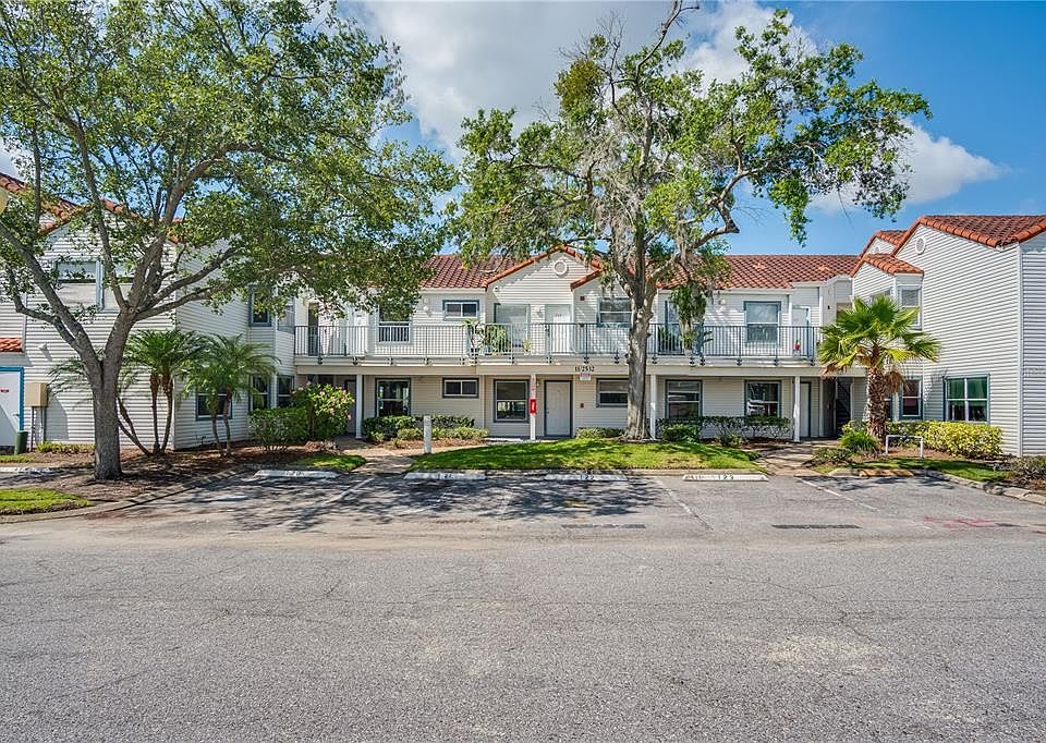 1st image of 2532 WOODGATE BOULEVARD #105