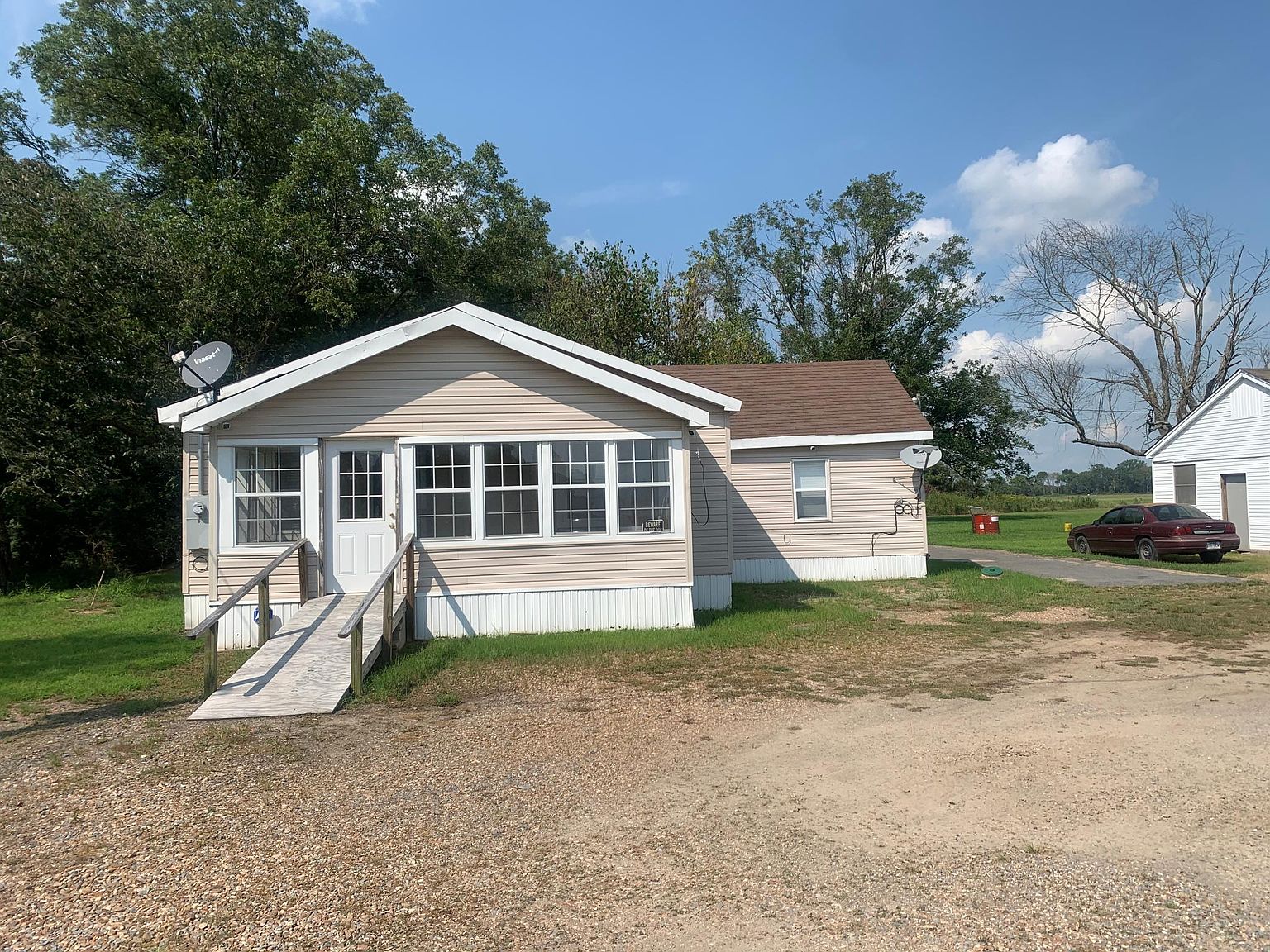 140 Dolphin Rd, Humnoke, AR 72072 Zillow