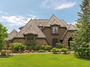 16175 Crosby Cv, Wayzata, MN 55391