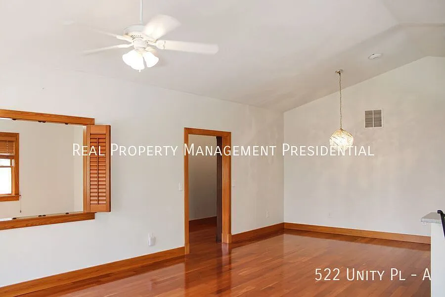 3 bedroom retreat — Photo 3