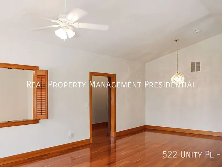 522 Unity Pl #A — Photo 3