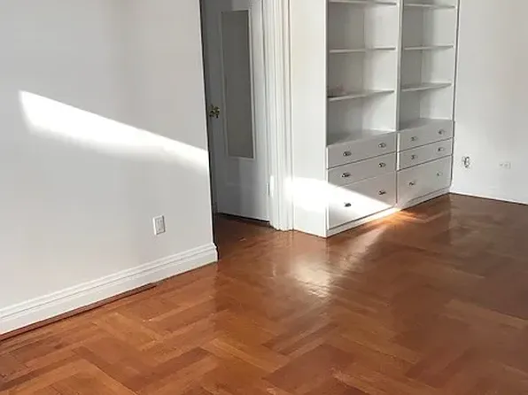 111 E 88th St APT 10E, New York, NY 10128