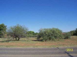 1764 S Fort Apache Rd, Camp Verde, AZ 86322