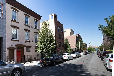 Rented by Avenue Sotheby's International Realty