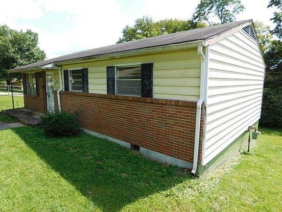 3rd image of 134 Marlowe Ct