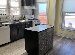 1226 W Turner St #2, Allentown, PA 18102
