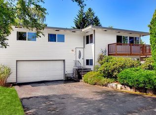 21001 125th Ave SE, Kent, WA 98031