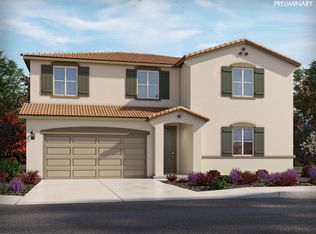 2081 Wildflower Dr, Hollister, CA 95023