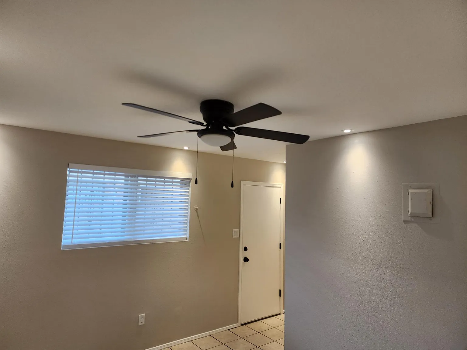 1 bed, $1,250 — Photo 4