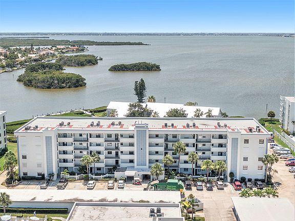2nd image of 3165 N Atlantic Ave #305