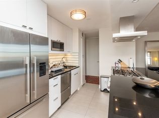 6040 Blvd E APT 21C, West New York, NJ 07093