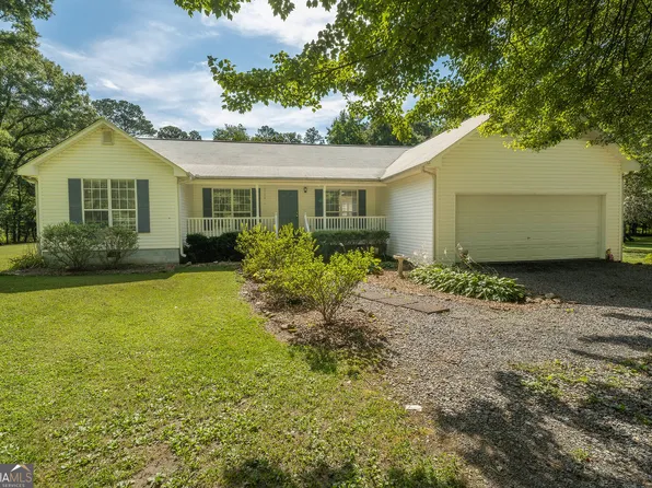 2324 Floyd Springs Rd NE, Armuchee, GA 30105