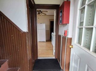 380 Wood Ave APT 1, Woonsocket, RI 02895